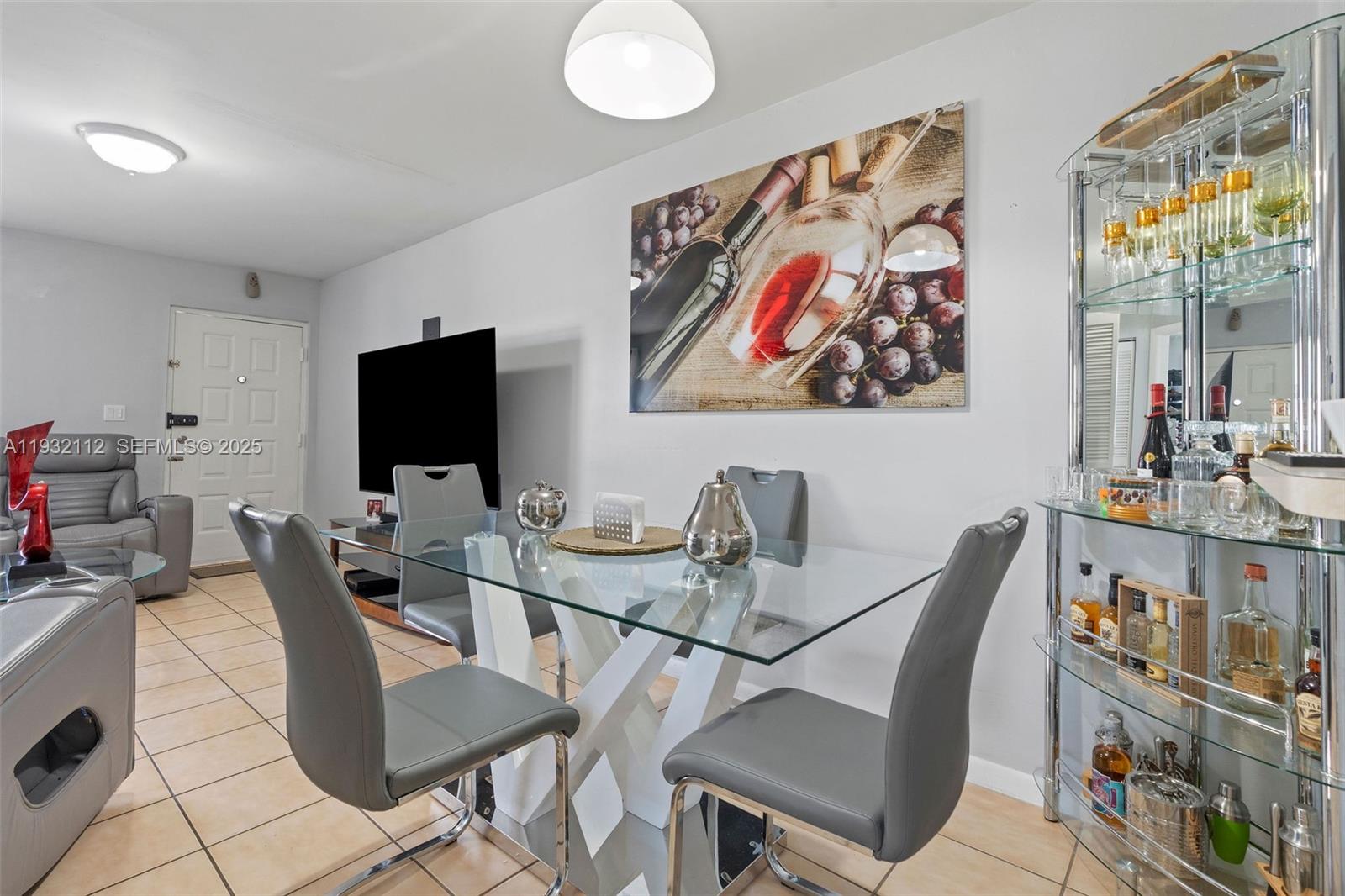 GREENTREE CONDO II - Residential Lease