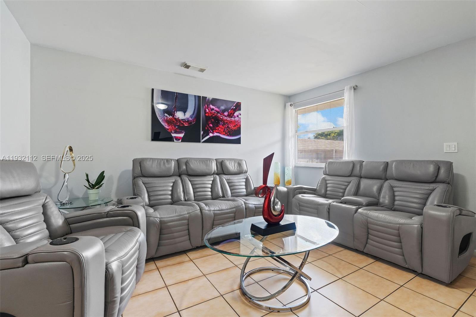 GREENTREE CONDO II - Residential Lease