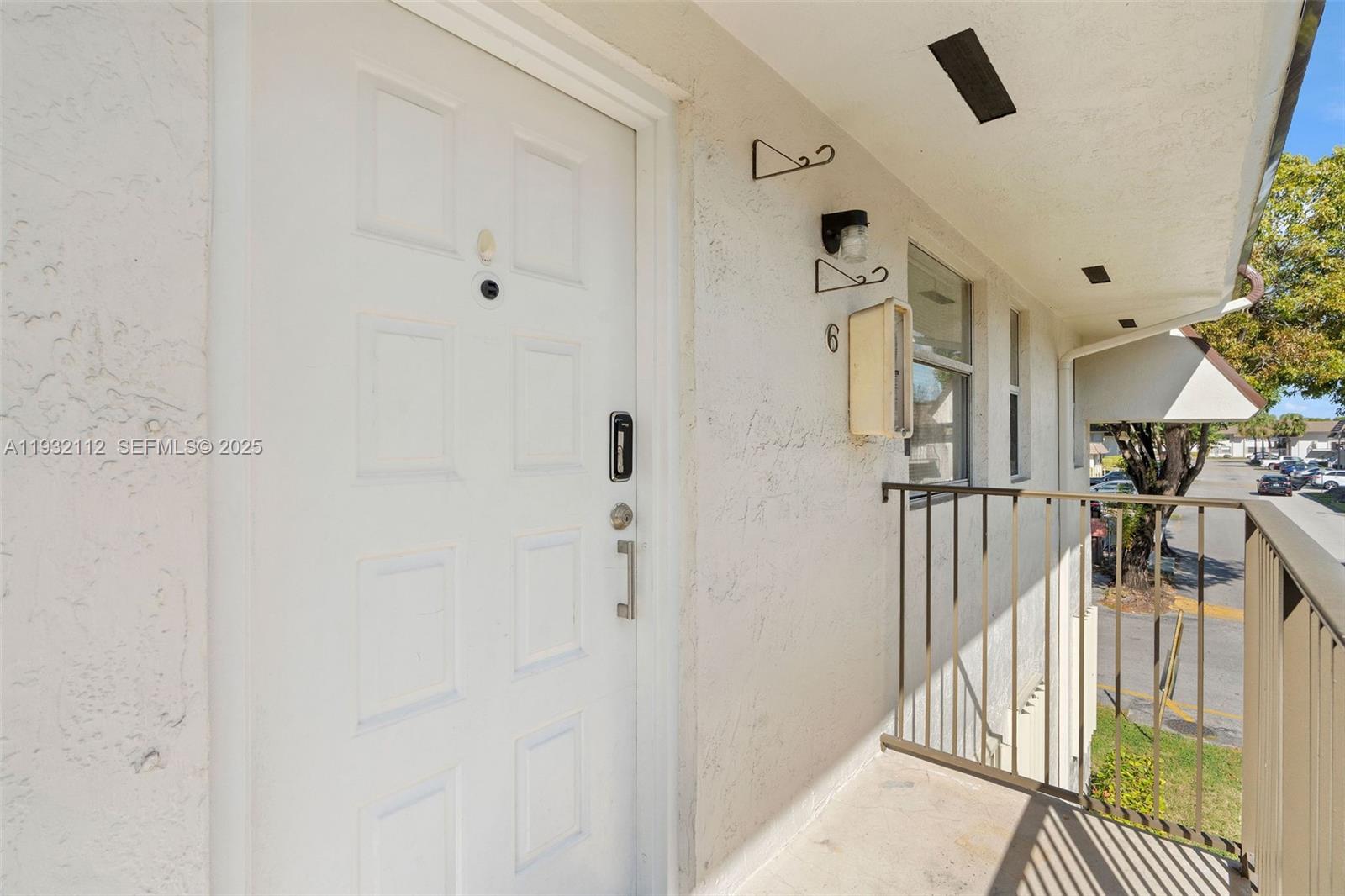 GREENTREE CONDO II - Residential Lease