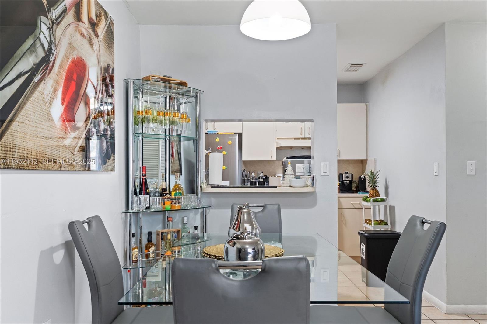GREENTREE CONDO II - Residential Lease