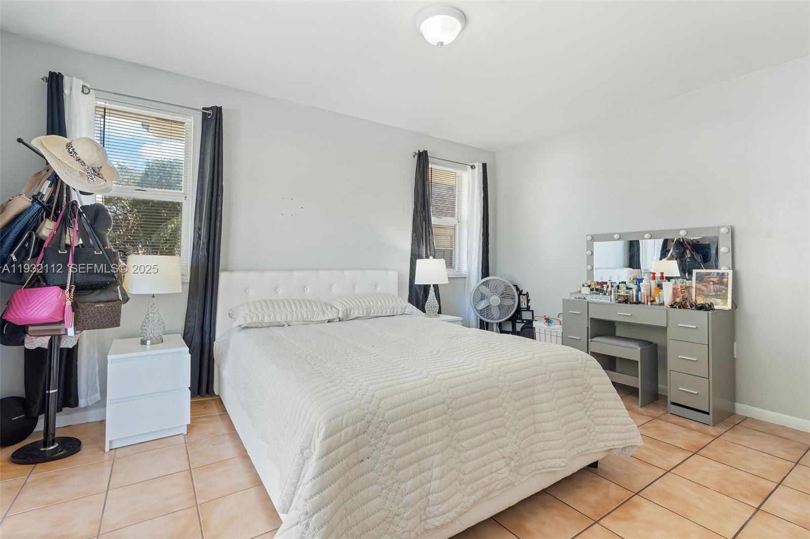 GREENTREE CONDO II - Residential Lease