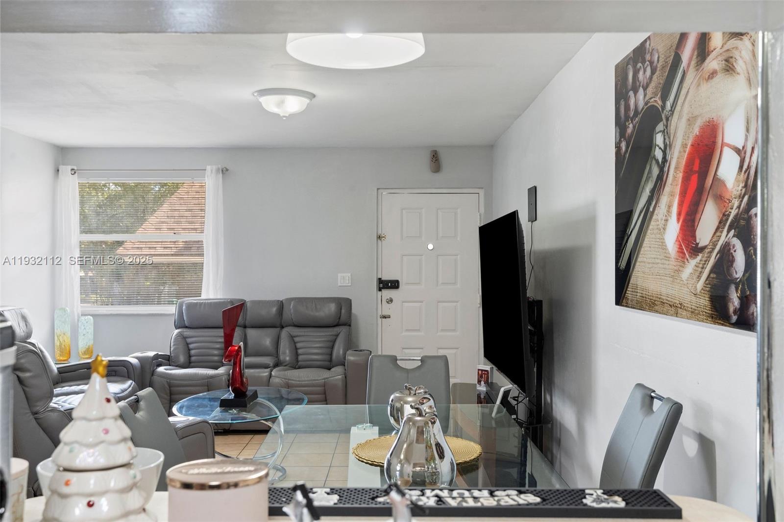 GREENTREE CONDO II - Residential Lease