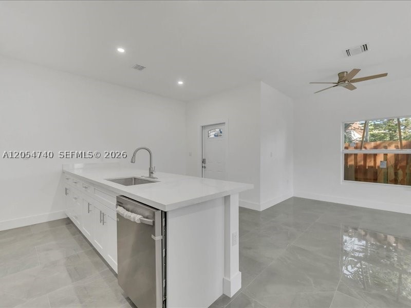 ROCK HILL SEC B 34-8 - Residential