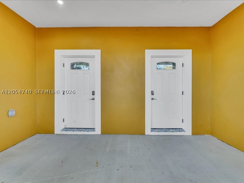 ROCK HILL SEC B 34-8 - Residential