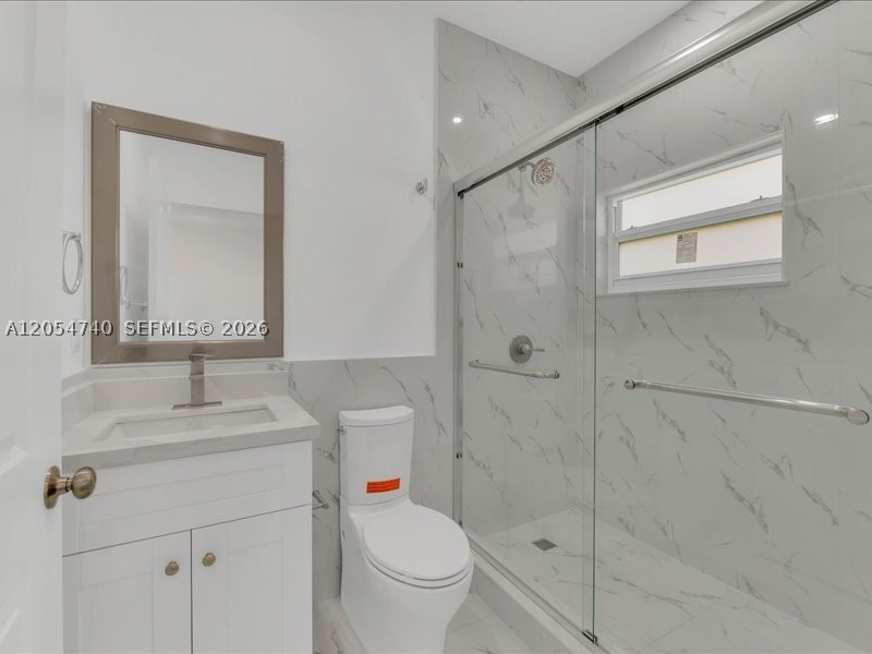 ROCK HILL SEC B 34-8 - Residential