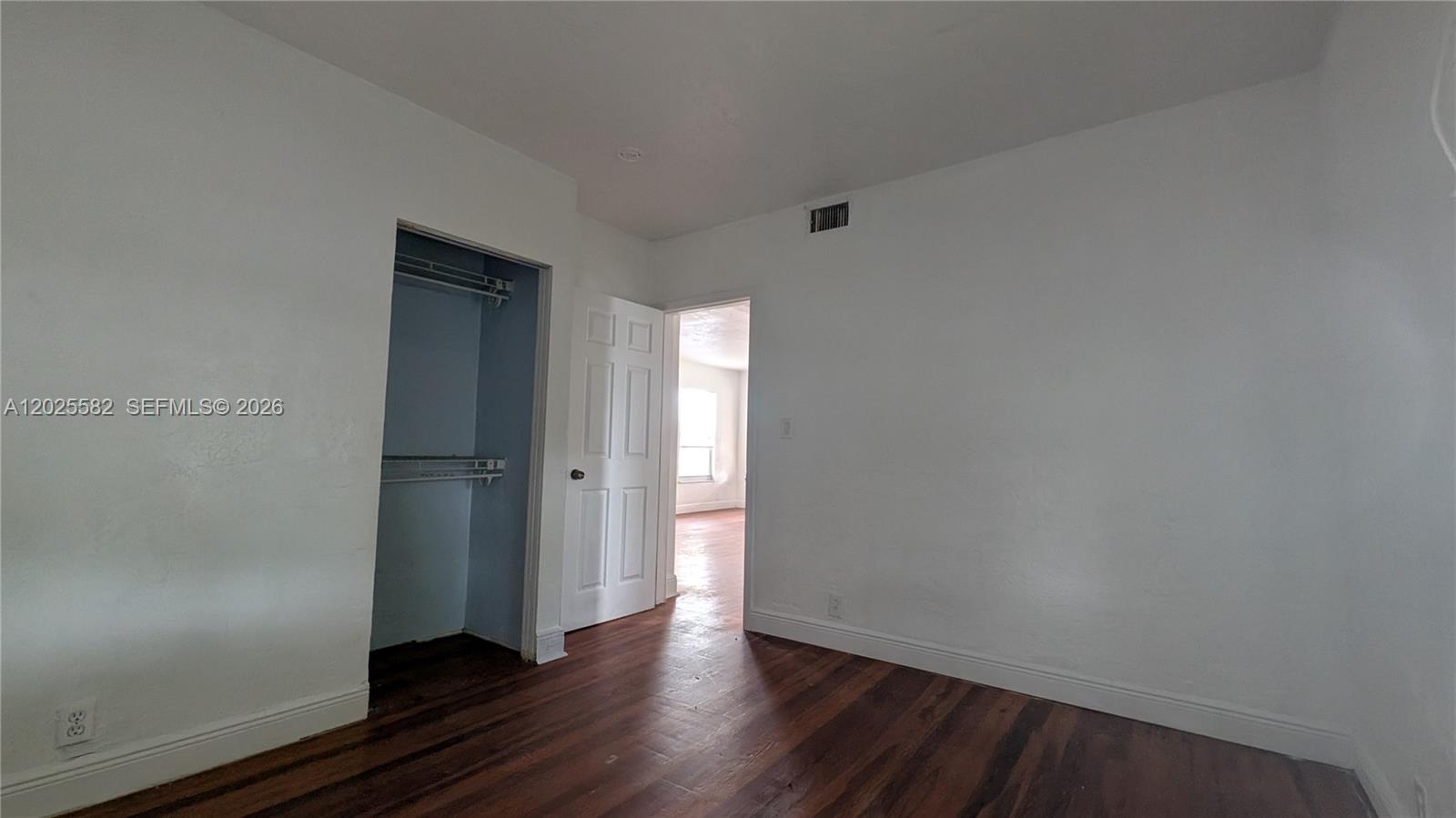ATLANTIC SHORES DIXIE HIG - Residential Lease