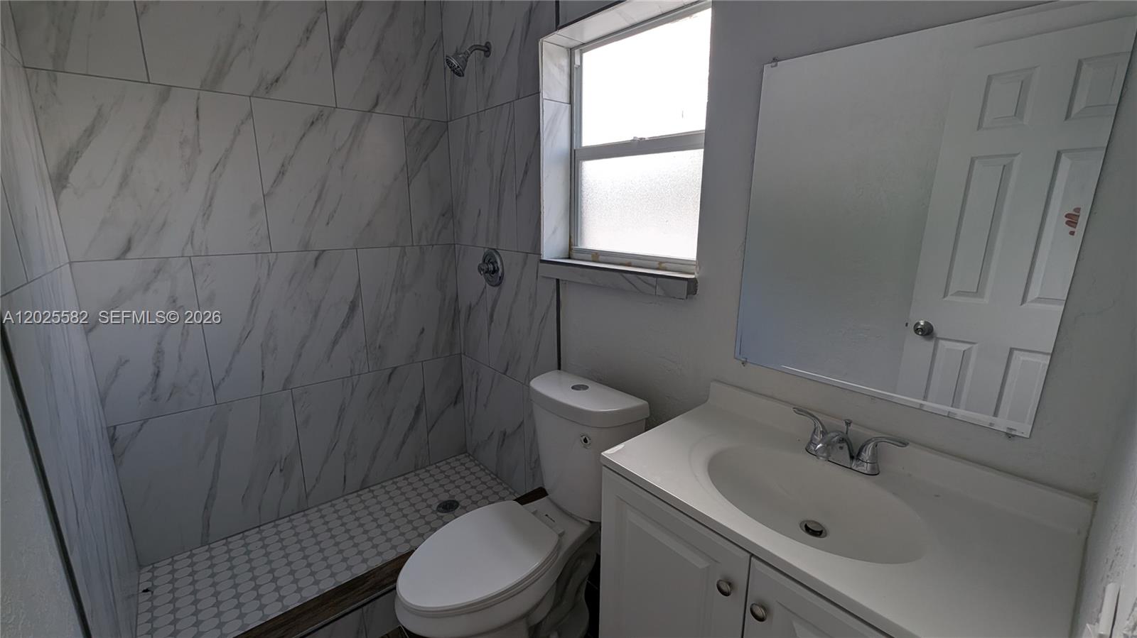 ATLANTIC SHORES DIXIE HIG - Residential Lease