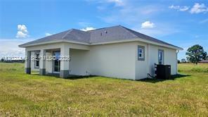 Port LaBelle - Residential