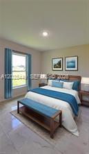 Port LaBelle - Residential