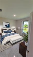 Port LaBelle - Residential