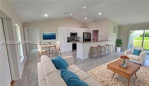 Port LaBelle - Residential