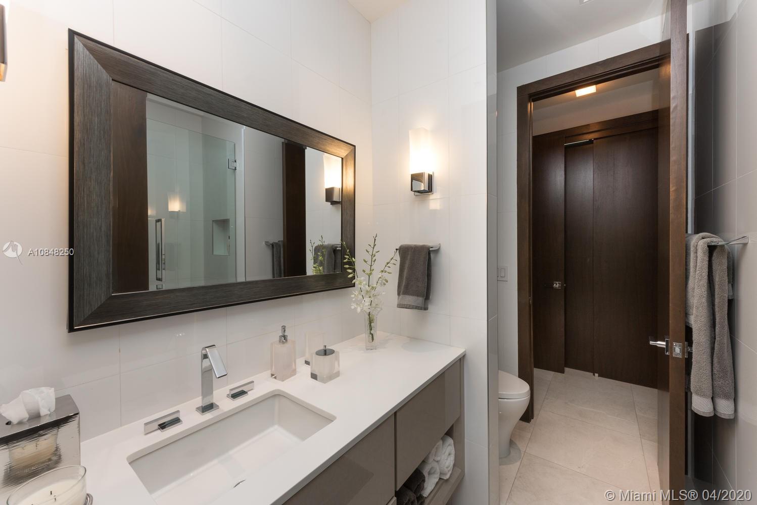 C GAB COUNTRY CLUB SEC 5 - Residential