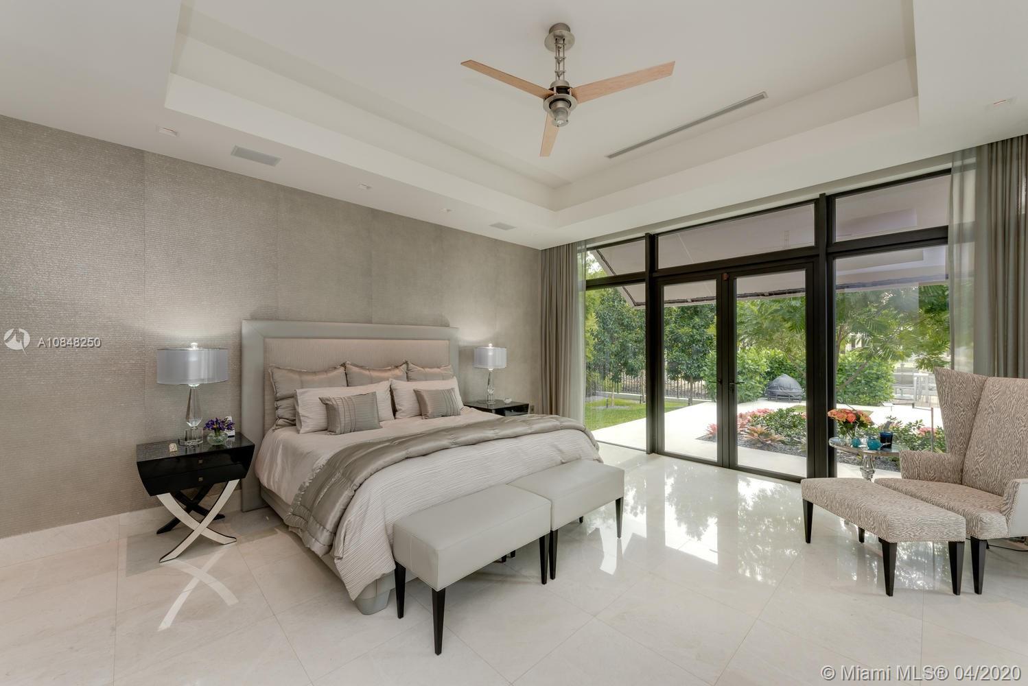 C GAB COUNTRY CLUB SEC 5 - Residential