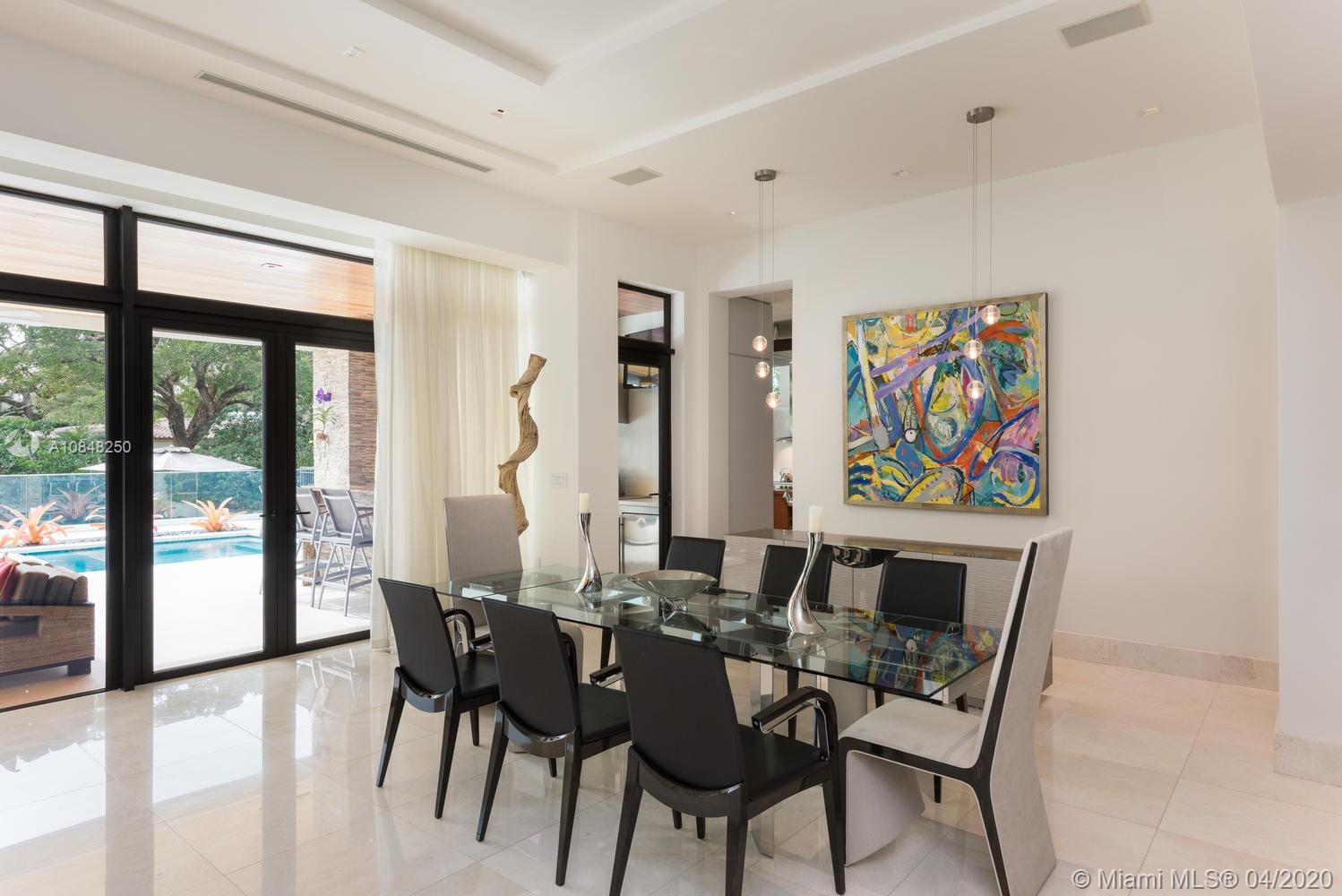 C GAB COUNTRY CLUB SEC 5 - Residential