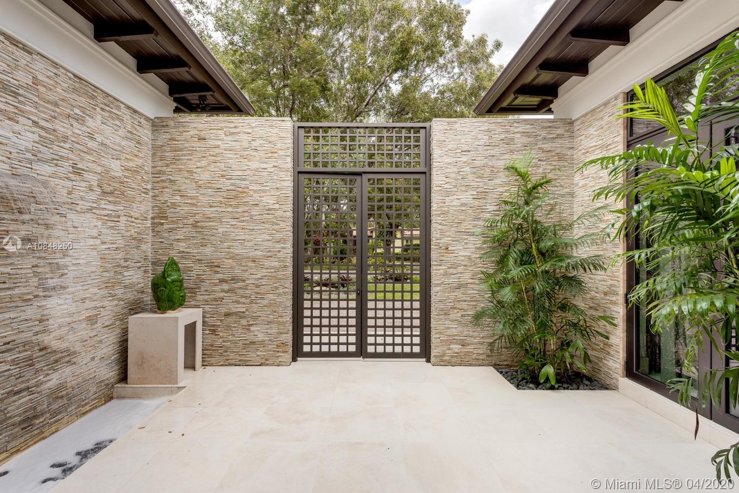 C GAB COUNTRY CLUB SEC 5 - Residential