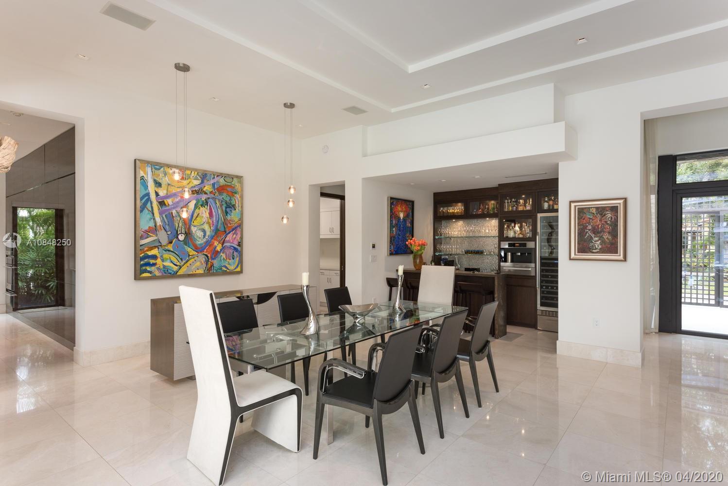 C GAB COUNTRY CLUB SEC 5 - Residential