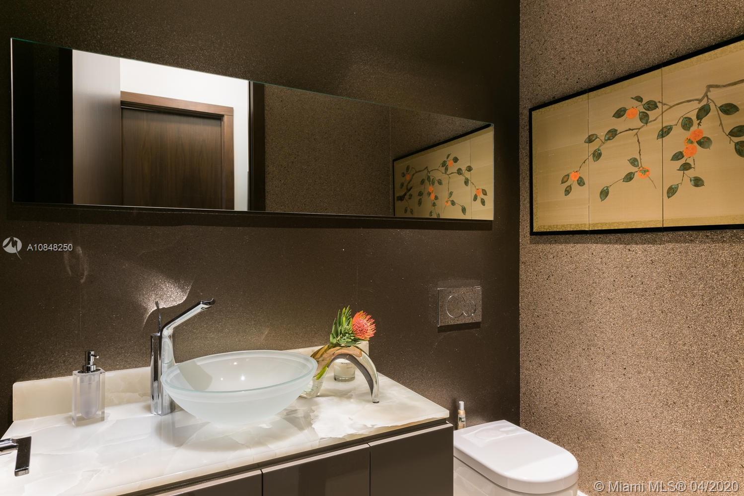 C GAB COUNTRY CLUB SEC 5 - Residential