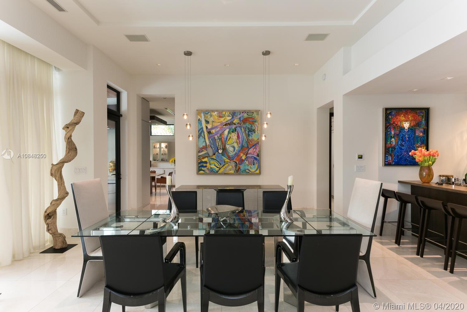 C GAB COUNTRY CLUB SEC 5 - Residential