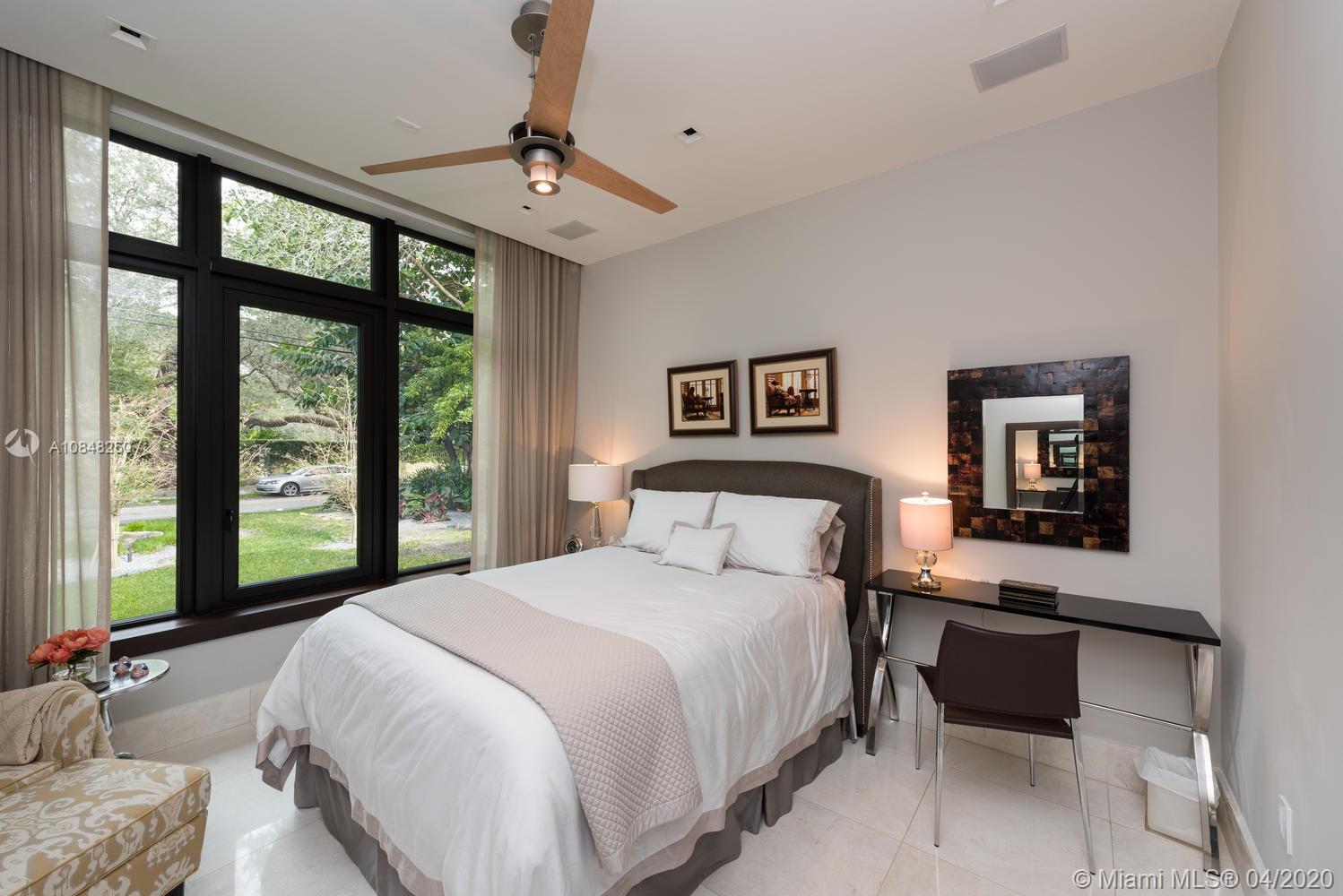 C GAB COUNTRY CLUB SEC 5 - Residential