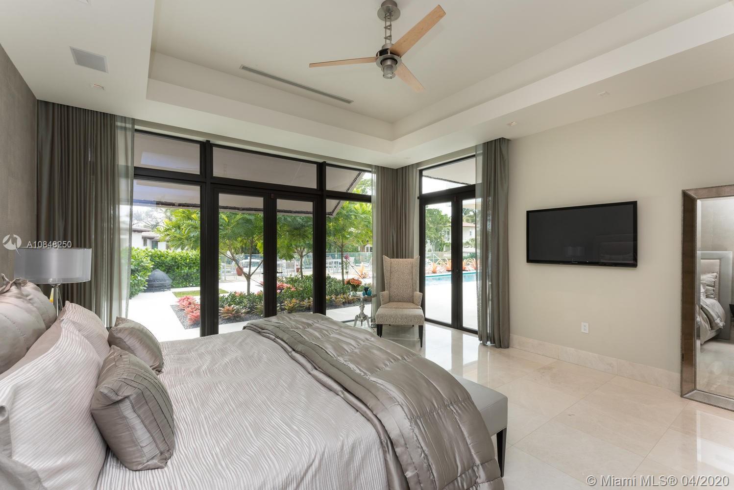 C GAB COUNTRY CLUB SEC 5 - Residential