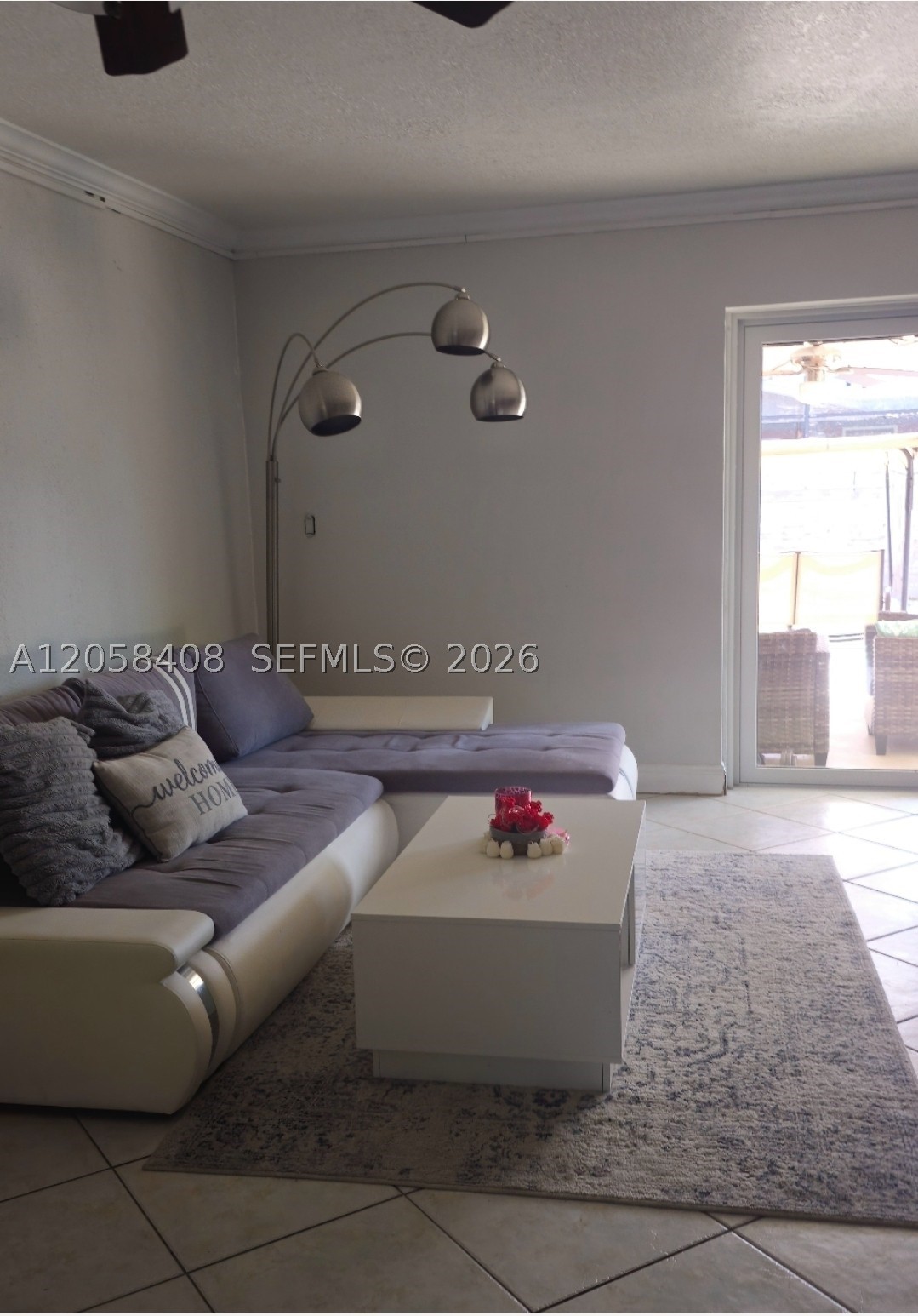 IBEC ADDITION NO 7 - Residential