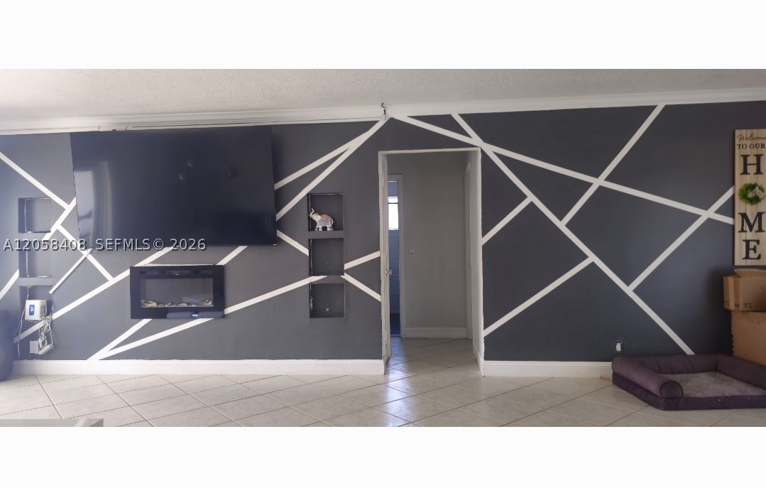 IBEC ADDITION NO 7 - Residential