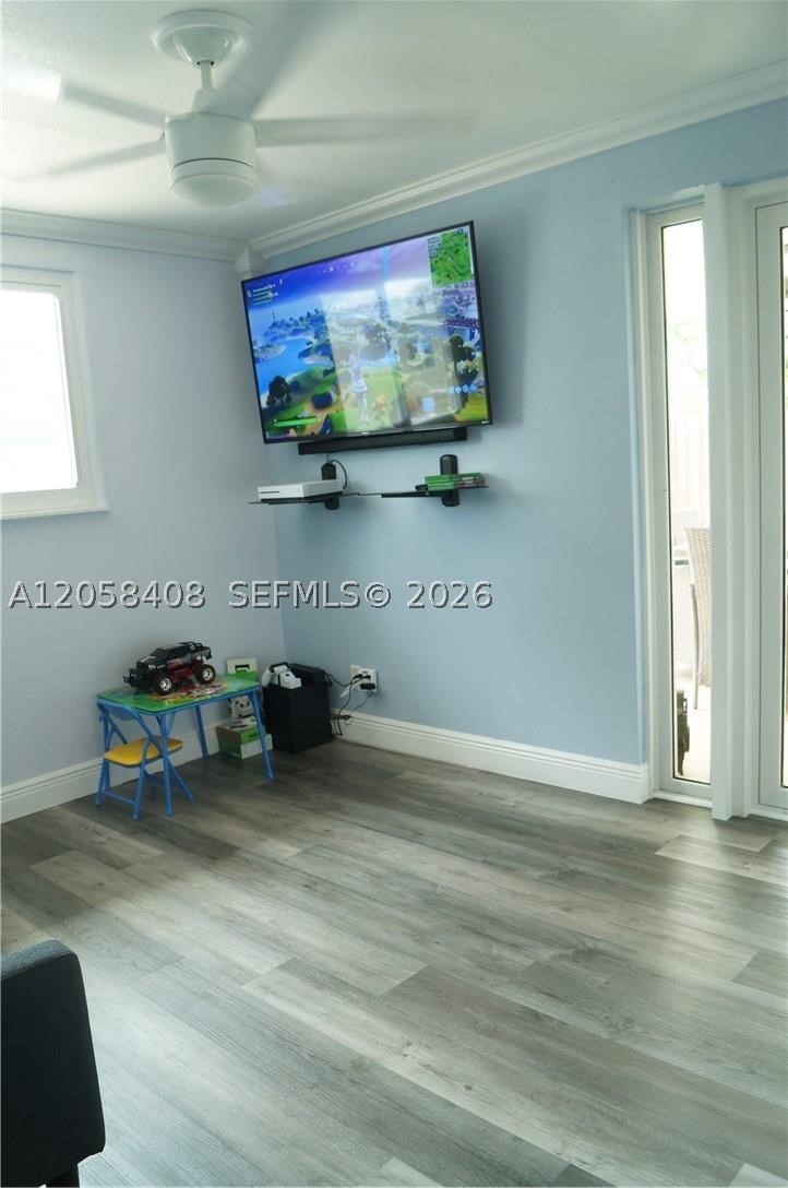IBEC ADDITION NO 7 - Residential