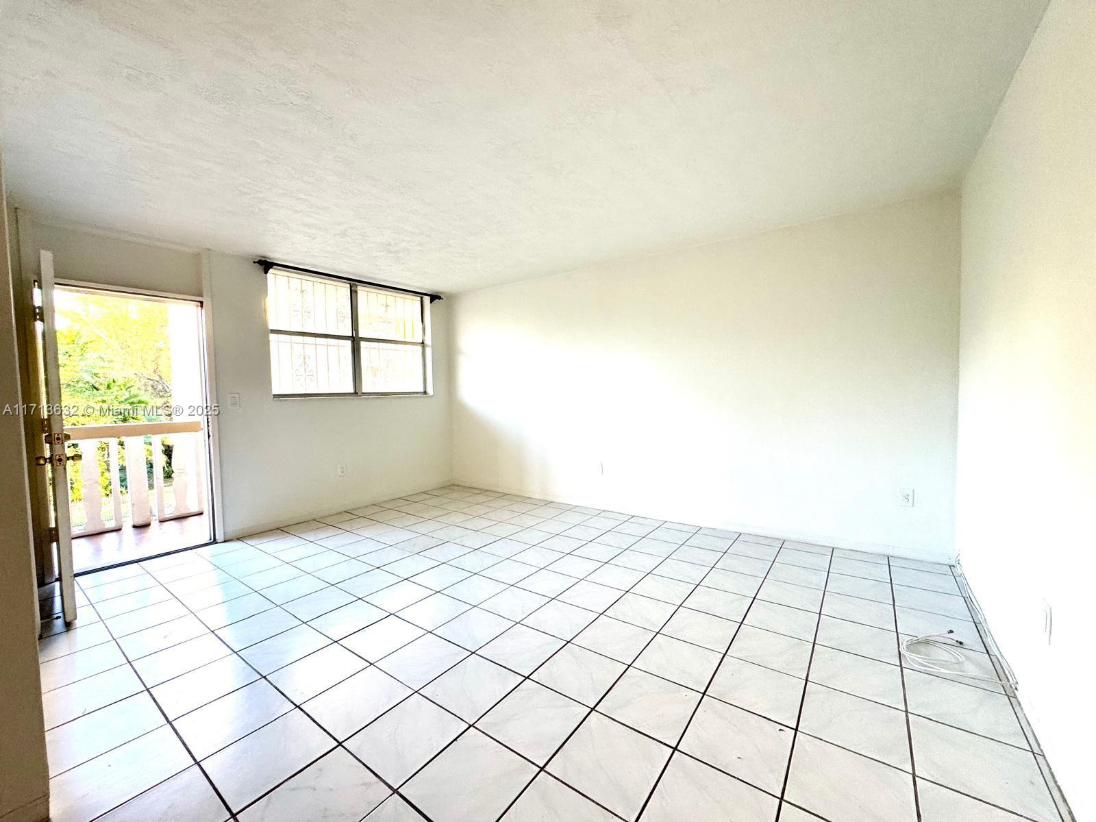 1475 TERRA TOWERS CONDO - Residential Lease