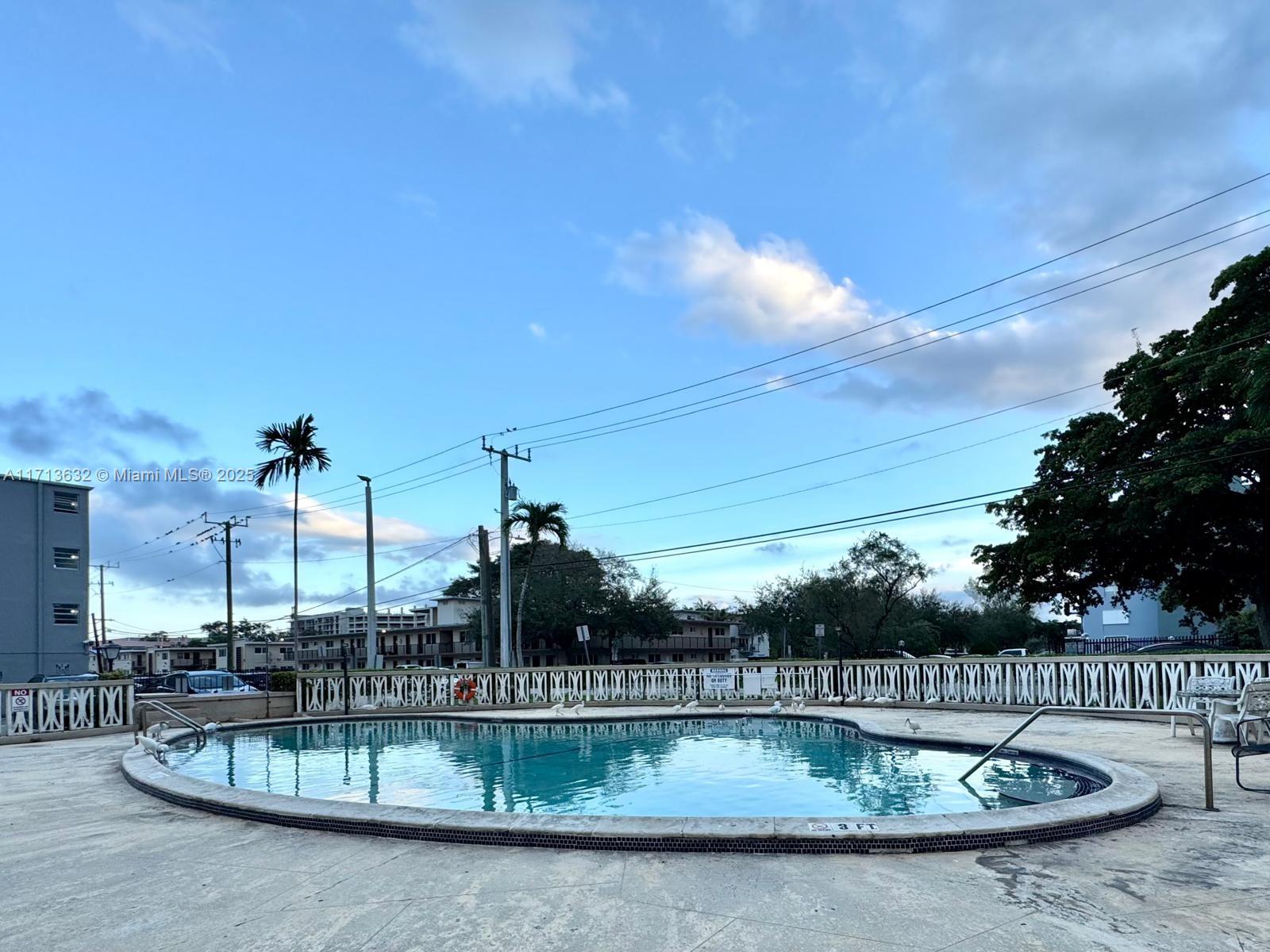 1475 TERRA TOWERS CONDO - Residential Lease