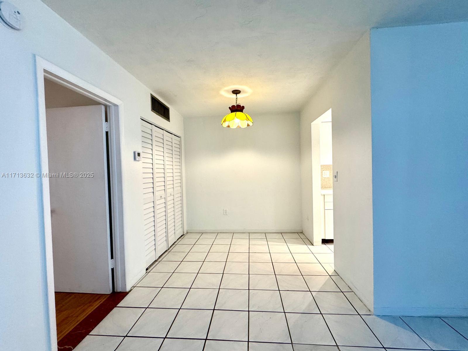 1475 TERRA TOWERS CONDO - Residential Lease