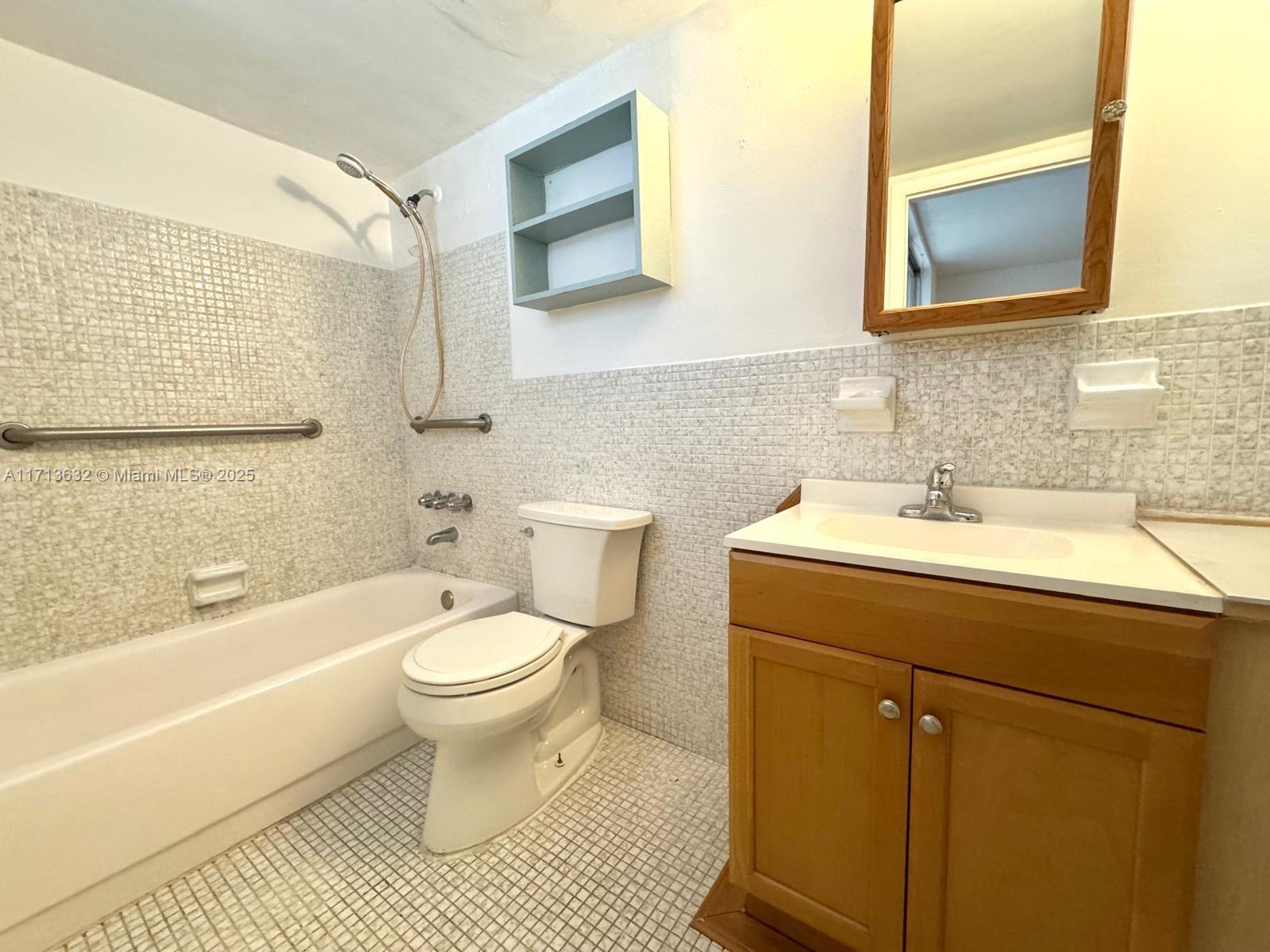 1475 TERRA TOWERS CONDO - Residential Lease
