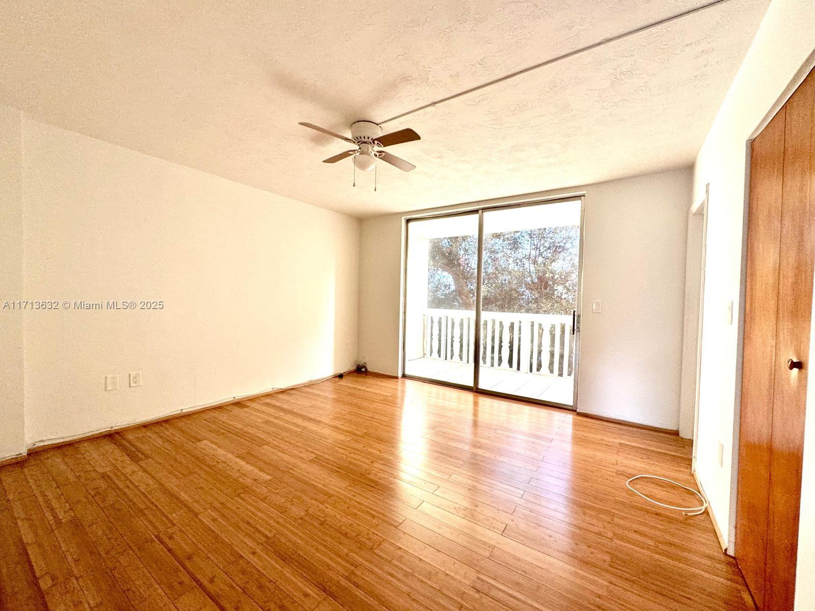 1475 TERRA TOWERS CONDO - Residential Lease