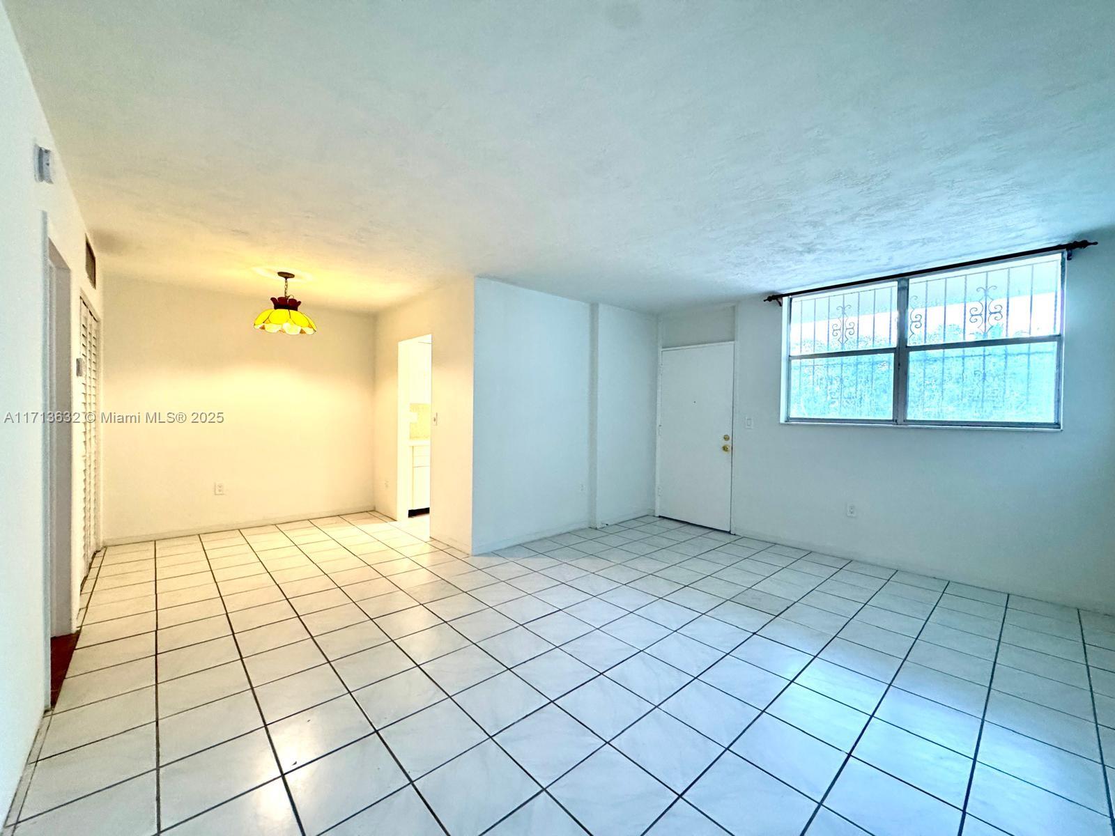 1475 TERRA TOWERS CONDO - Residential Lease