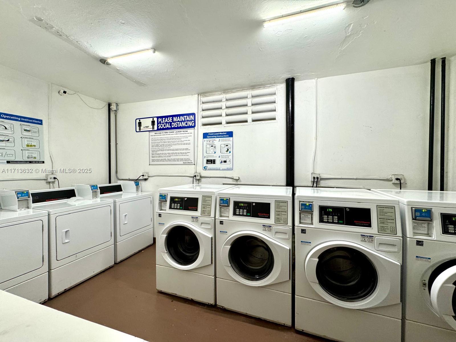 1475 TERRA TOWERS CONDO - Residential Lease