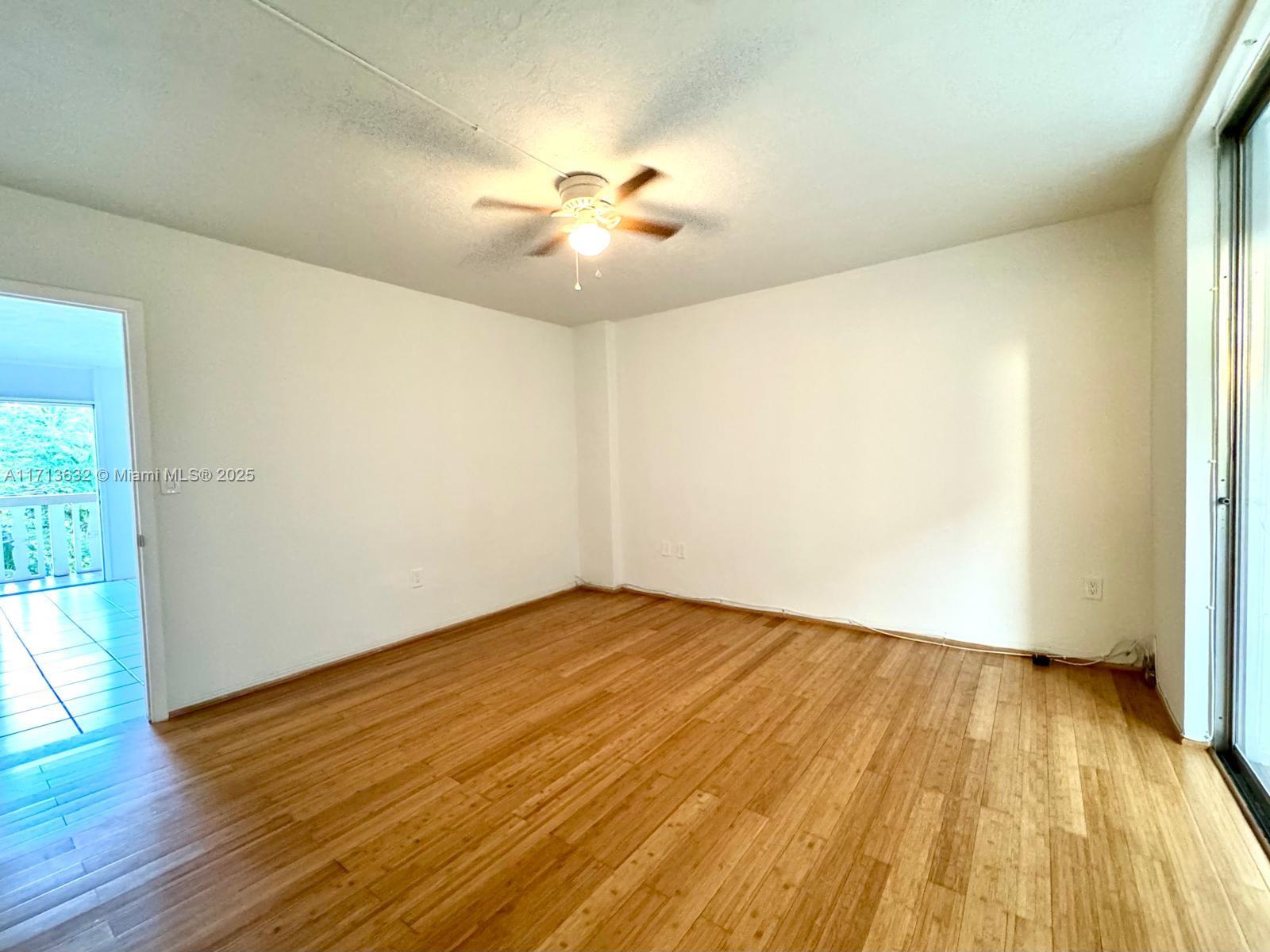1475 TERRA TOWERS CONDO - Residential Lease