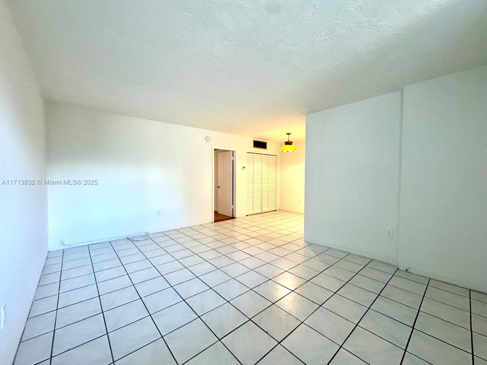 1475 TERRA TOWERS CONDO - Residential Lease