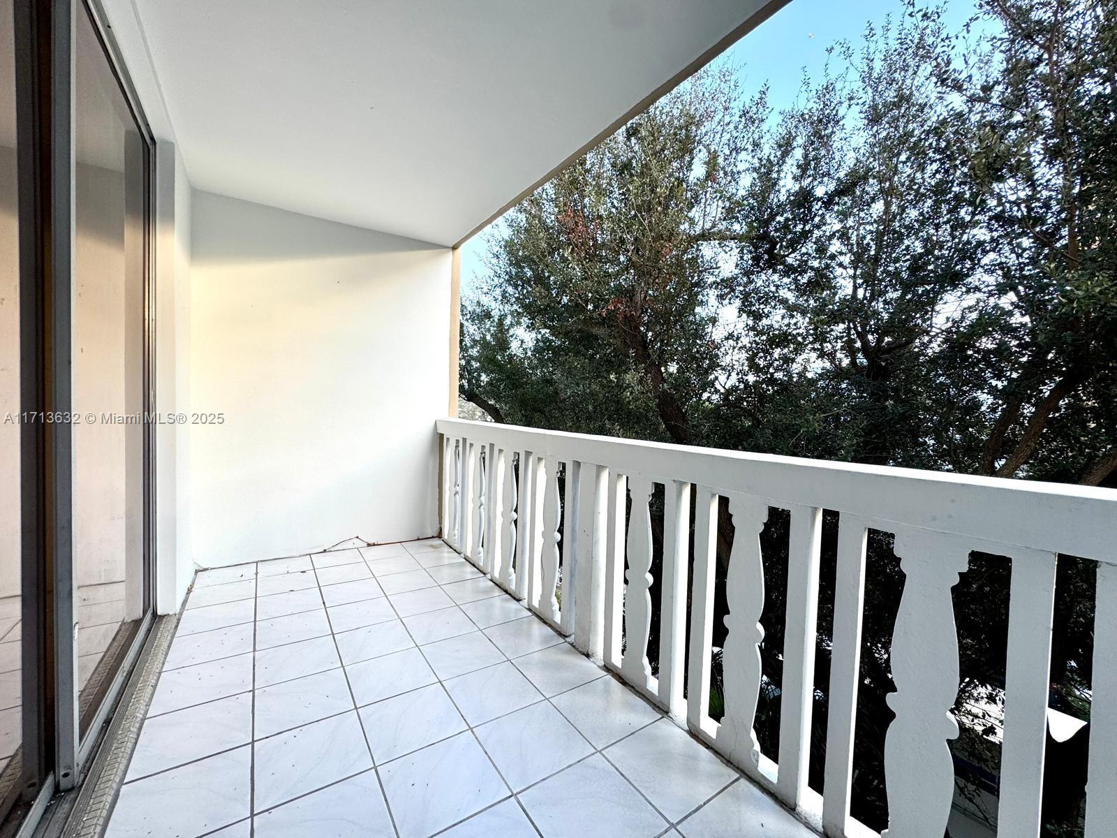 1475 TERRA TOWERS CONDO - Residential Lease