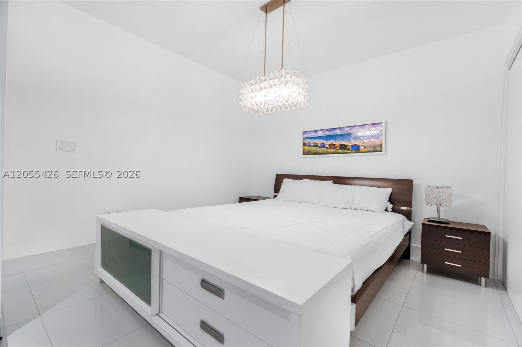 BEACH CLUB TWO CONDO - Residential
