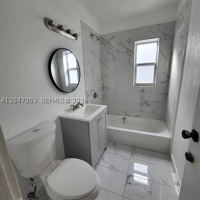 HOUSTON HEIGHTS - Residential Lease