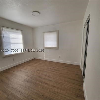 HOUSTON HEIGHTS - Residential Lease