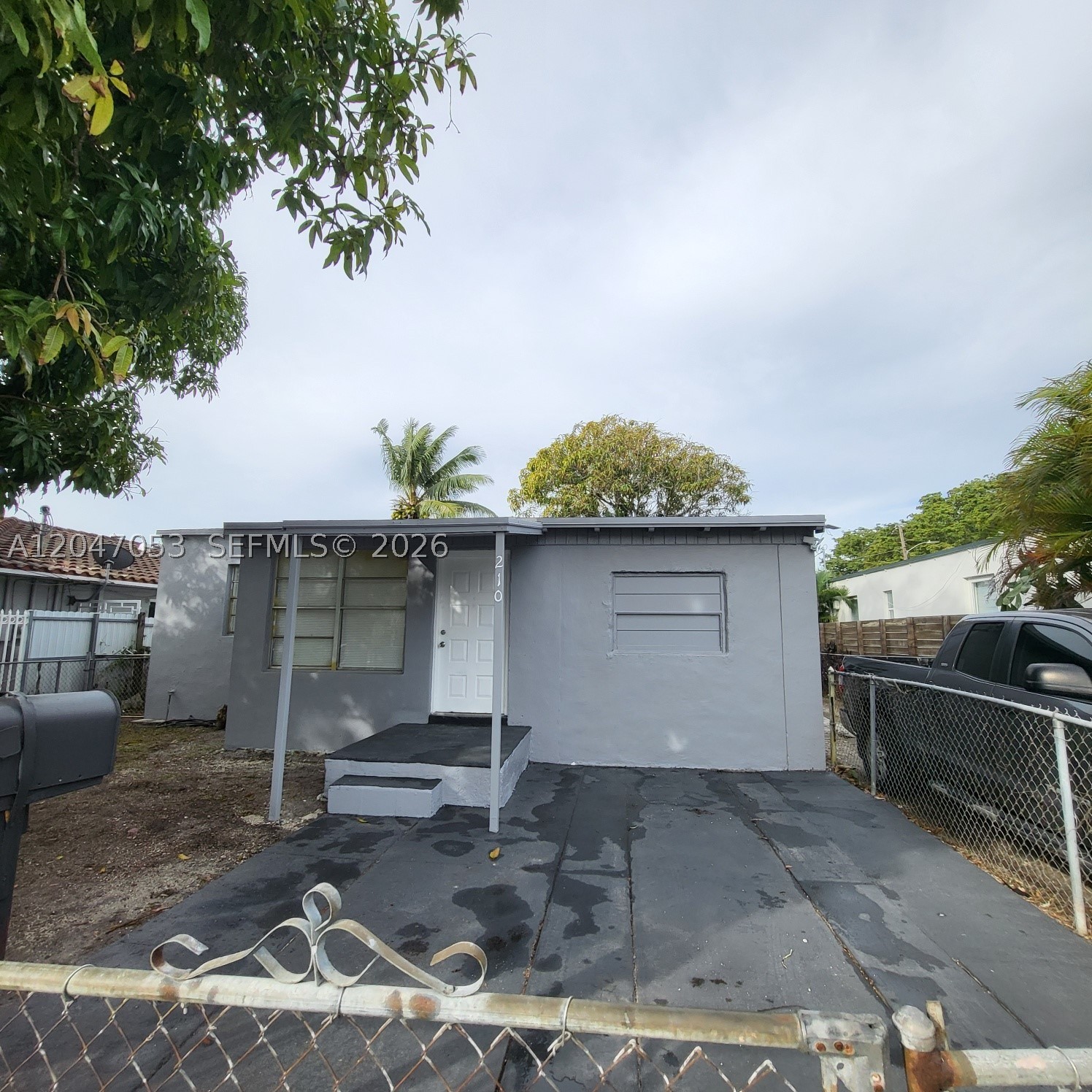 HOUSTON HEIGHTS - Residential Lease