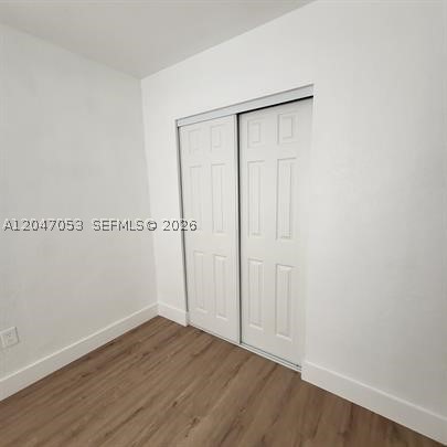 HOUSTON HEIGHTS - Residential Lease