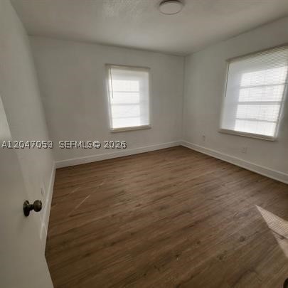 HOUSTON HEIGHTS - Residential Lease