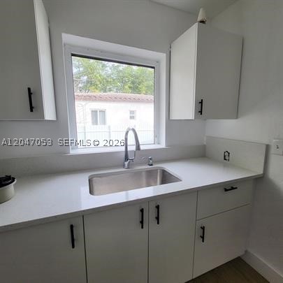 HOUSTON HEIGHTS - Residential Lease