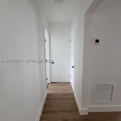 HOUSTON HEIGHTS - Residential Lease