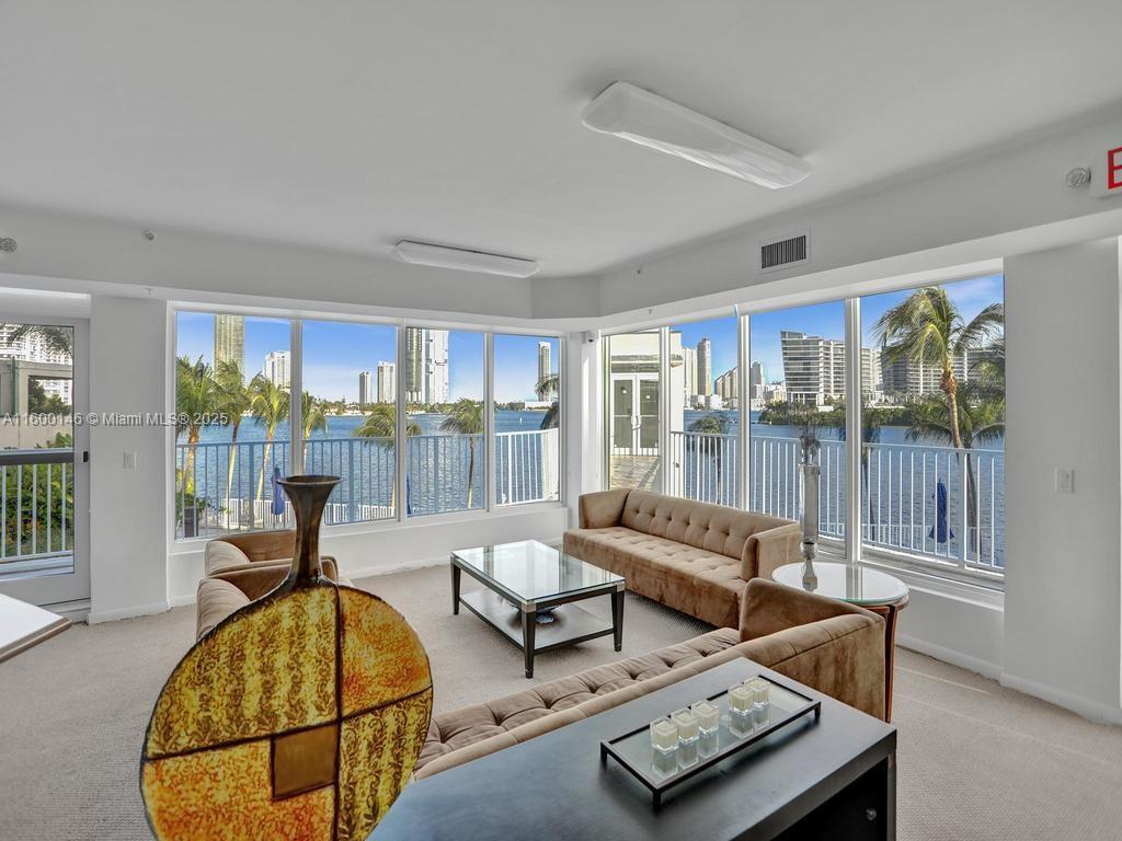 100 HIDDEN BAY CONDO - Residential