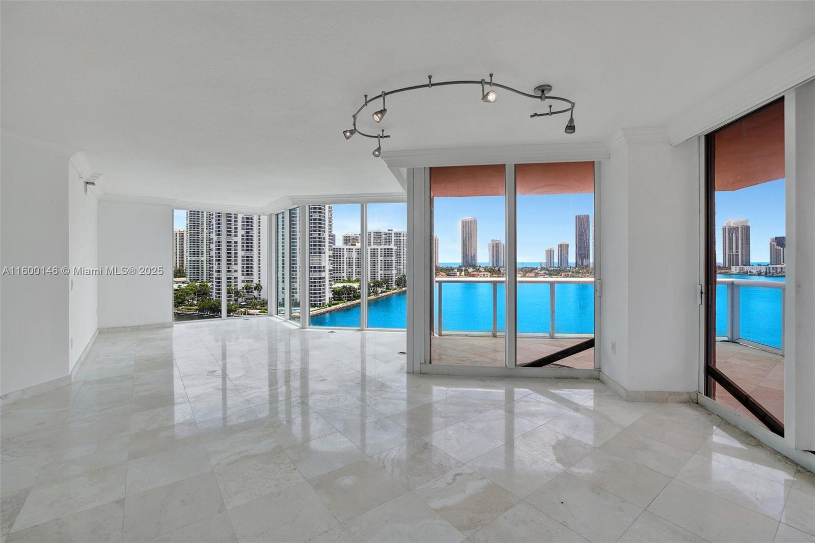 100 HIDDEN BAY CONDO - Residential