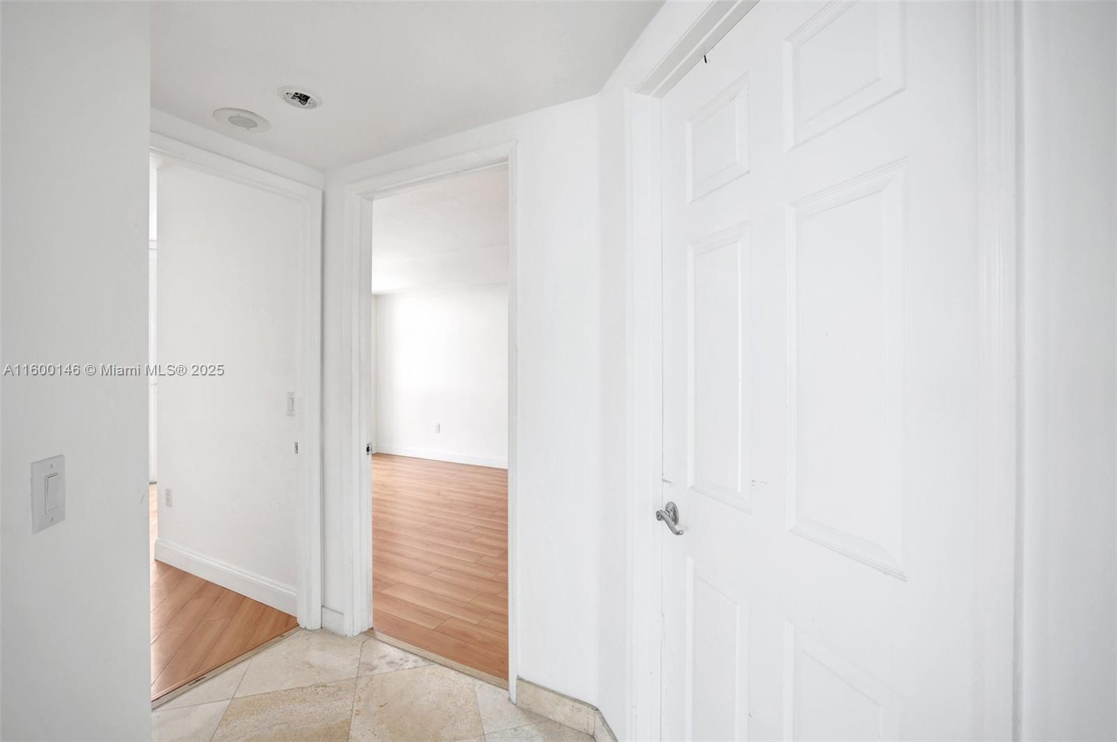 100 HIDDEN BAY CONDO - Residential
