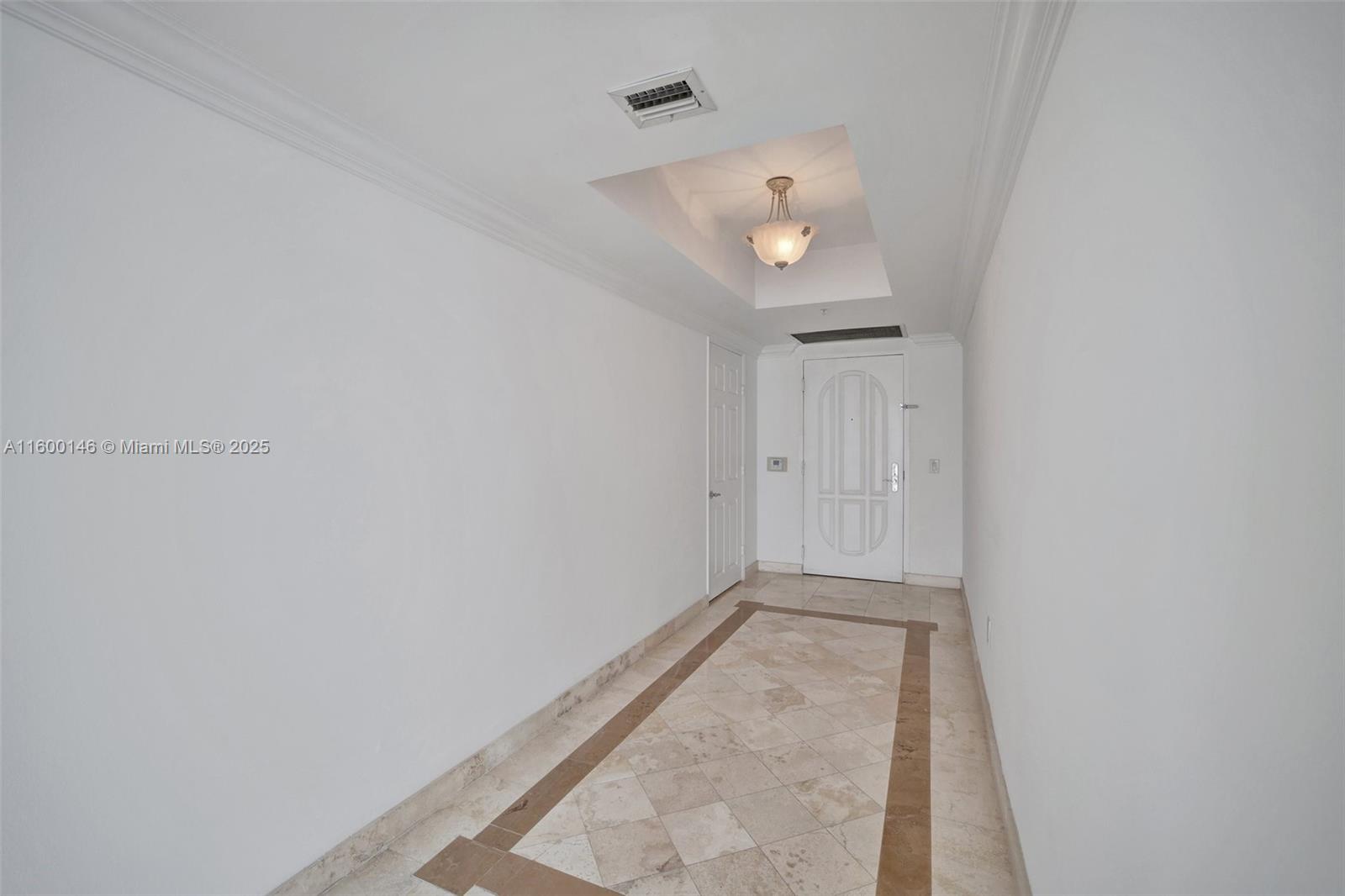 100 HIDDEN BAY CONDO - Residential
