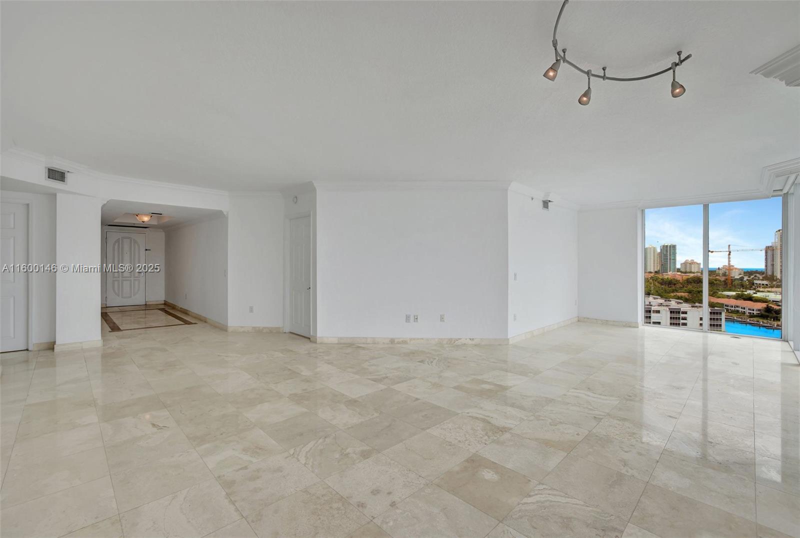 100 HIDDEN BAY CONDO - Residential